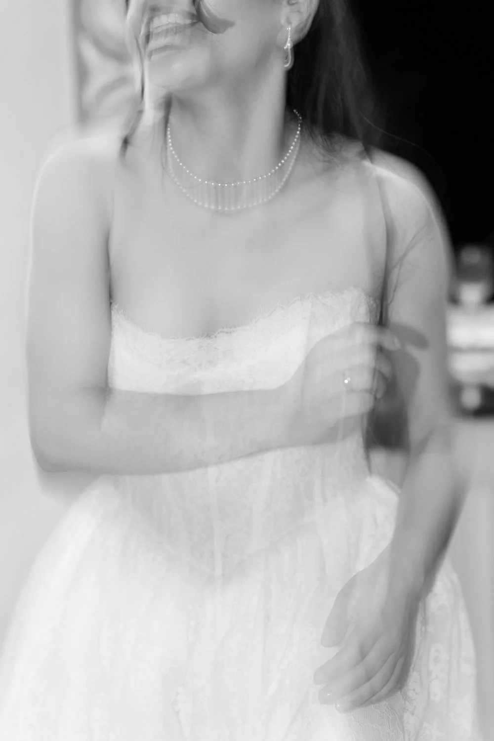 WeddingPhotographer-Hamburg-RebeccaMarea-1500-58.jpg