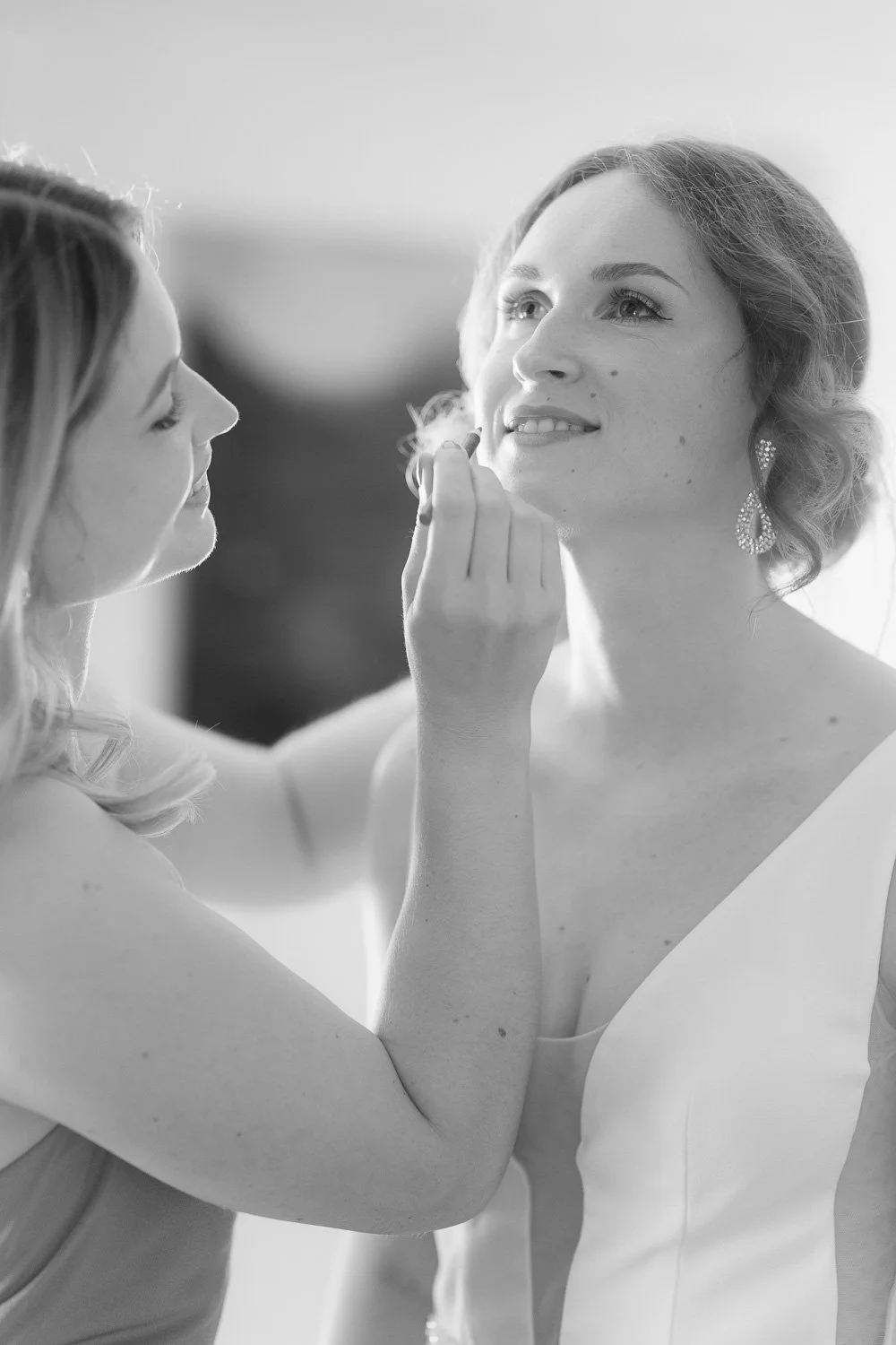 WeddingPhotographerHamburg-RebeccaMarea-10.jpg