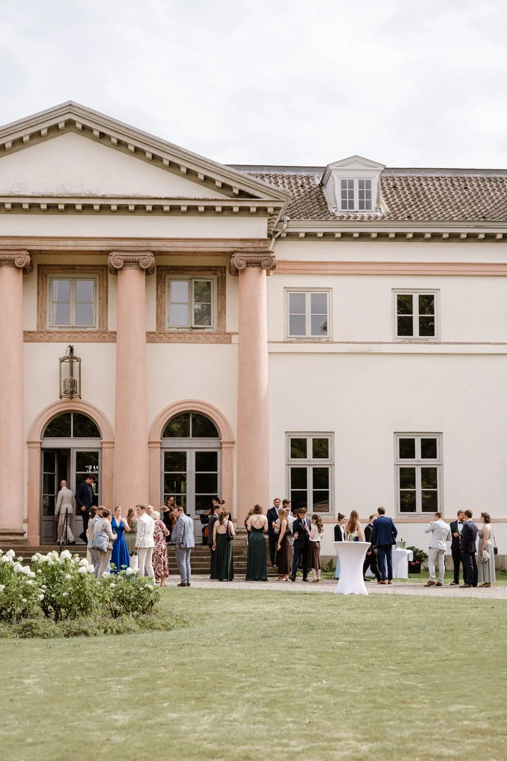 WeddingPhotographer-Hamburg-RebeccaMarea-1500-30.jpg