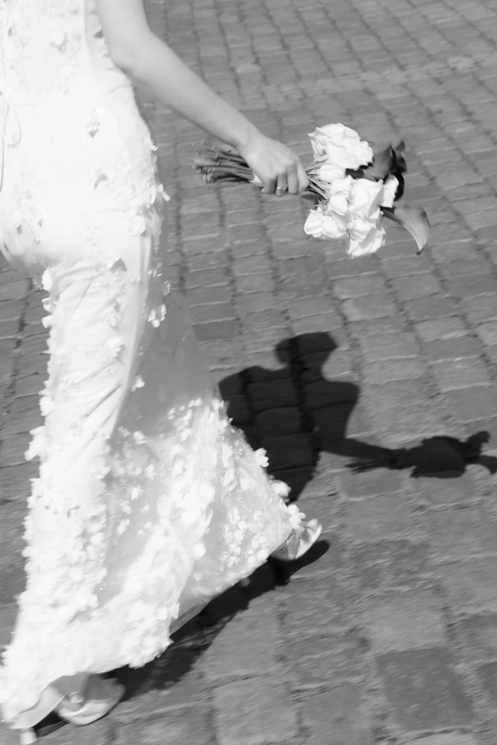 WeddingPhotographer-Hamburg-RebeccaMarea-1500-1.jpg