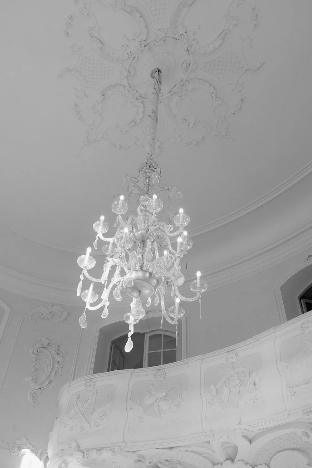 rebeccamarea-hochzeitsfotograf-hamburg-135.jpg