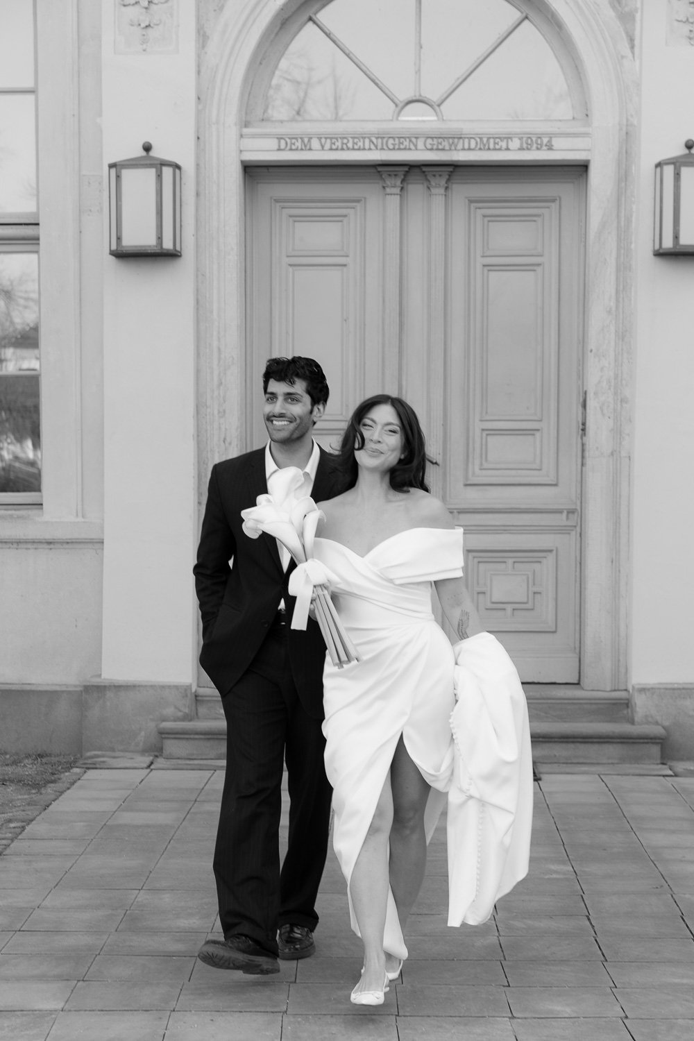 WeddingPhotographerHamburg-RebeccaMarea-56.jpg