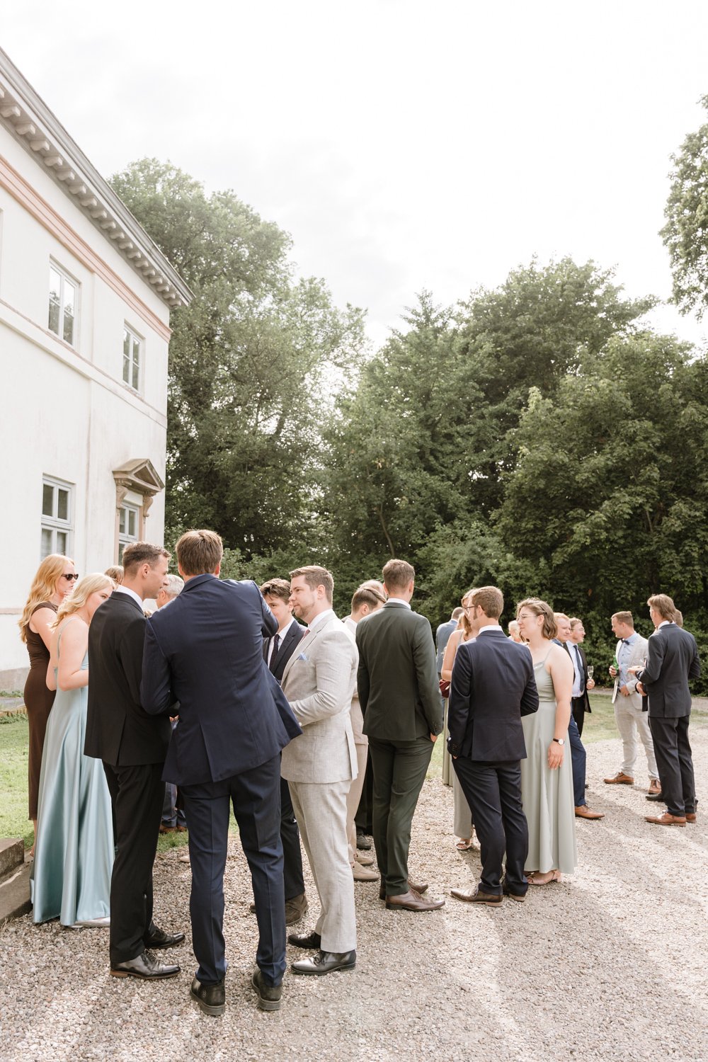 WeddingPhotographer-Hamburg-RebeccaMarea-1500-35.jpg