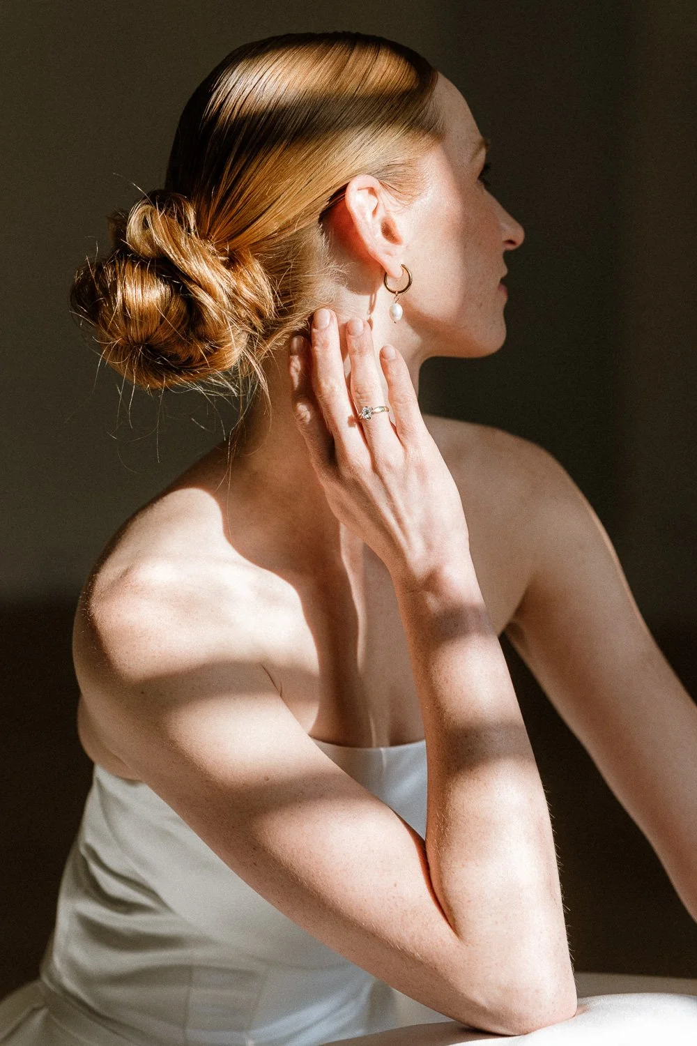 rebeccamarea-hochzeitsfotograf-hamburg-38.jpg