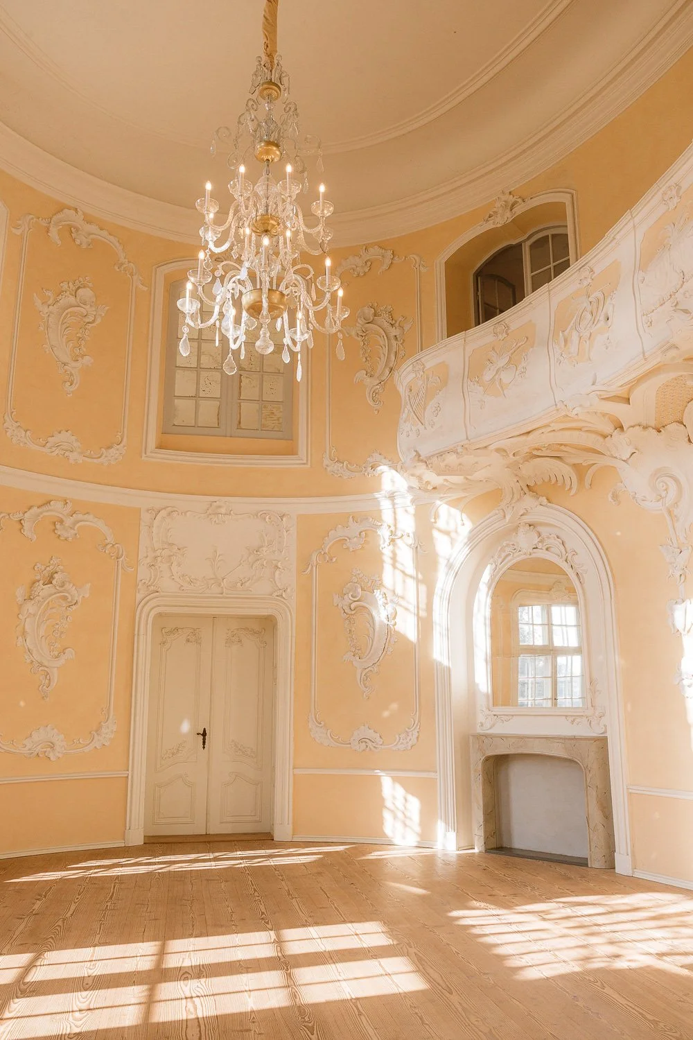 rebeccamarea-hochzeitsfotograf-hamburg-133.jpg