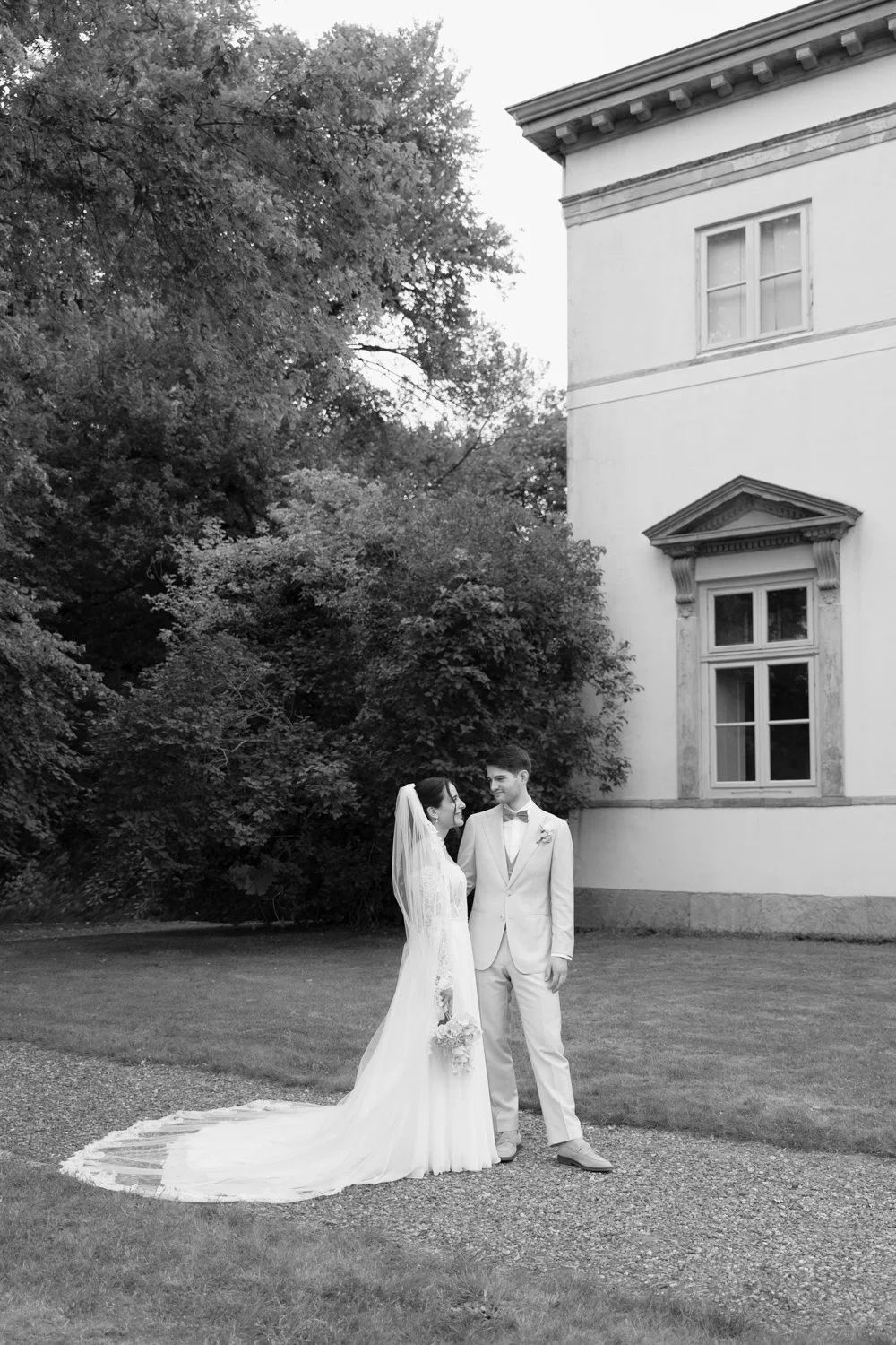 WeddingPhotographer-Hamburg-RebeccaMarea-1500-16.jpg