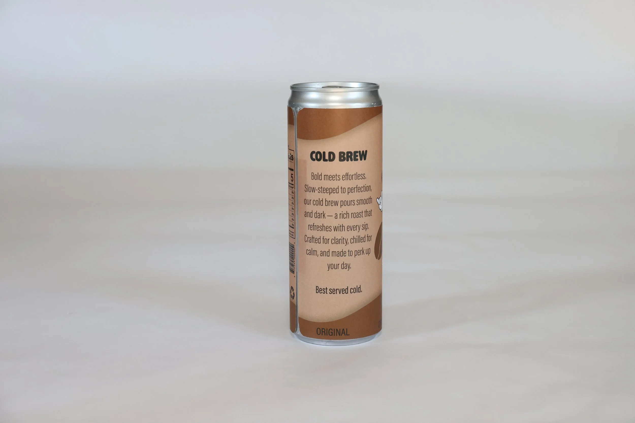 Studio Session-073.JPG