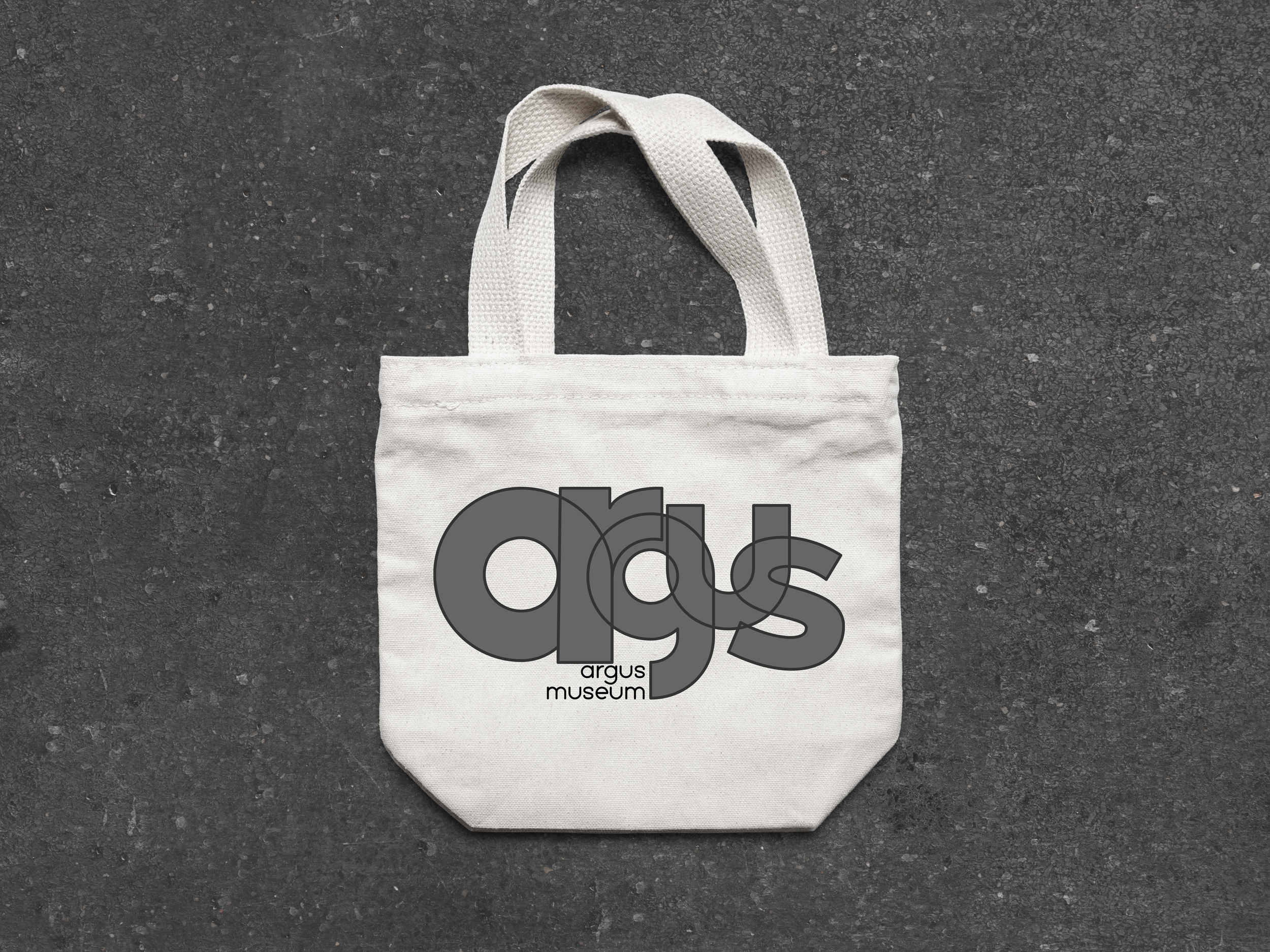 Tote_Bag_9.png
