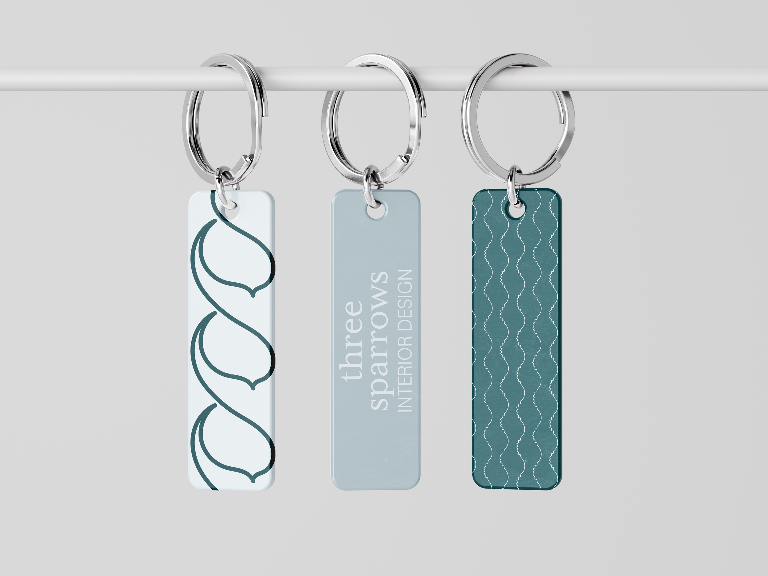 AO-KeyChain-Mockup-05.06.png