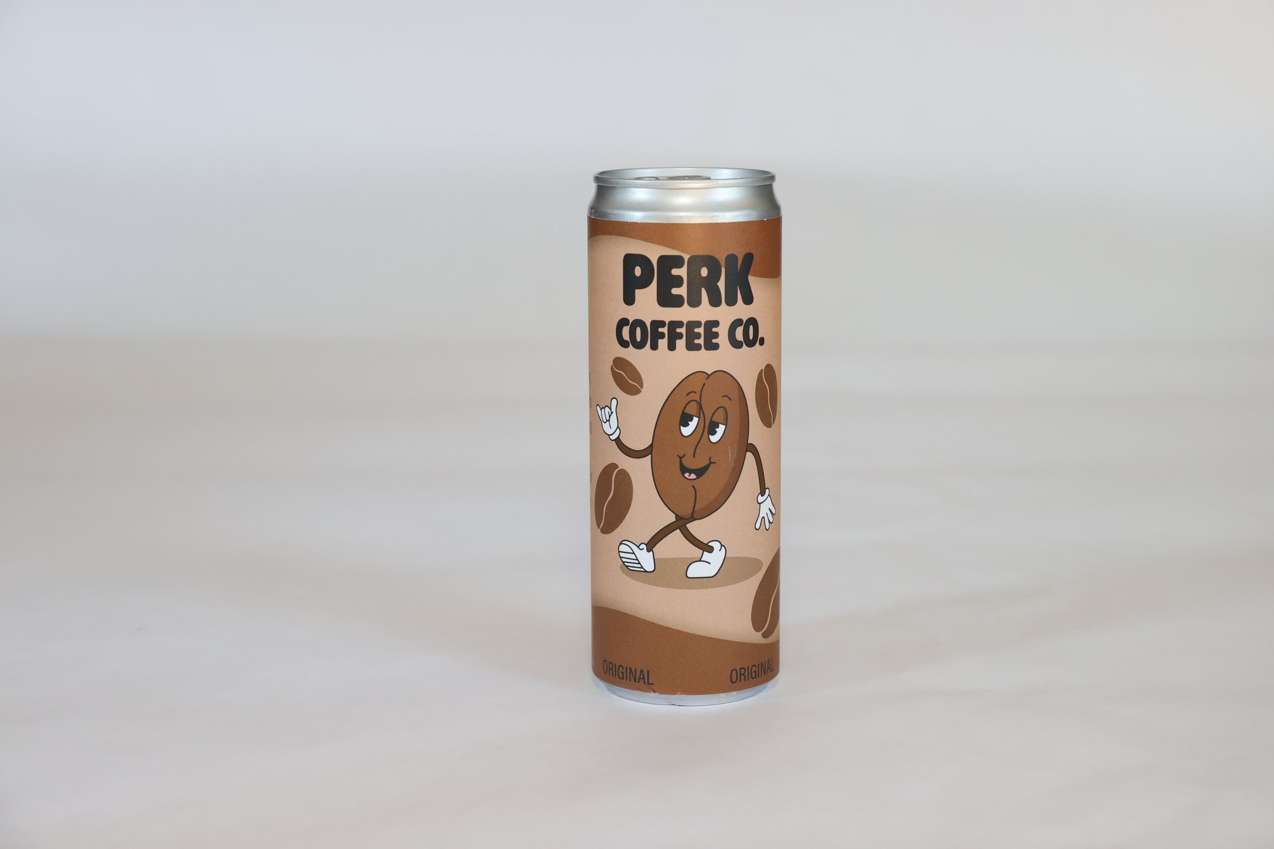 Studio Session-076.JPG