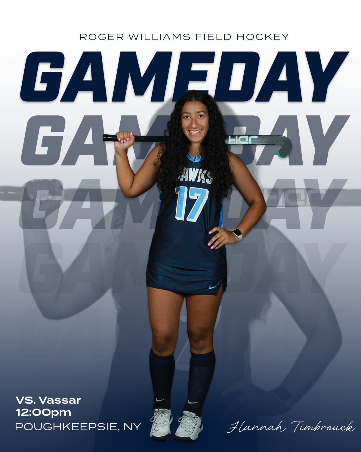 RWUFH-Gameday-Vassar.PNG
