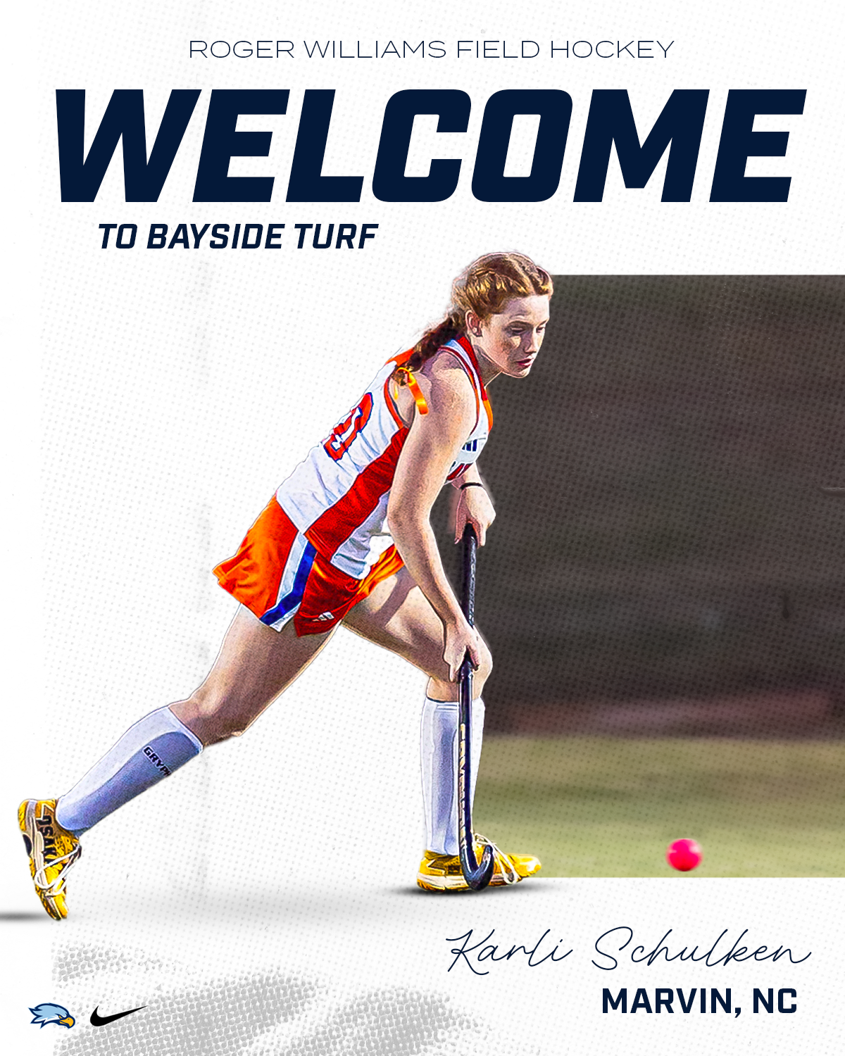 Artboard 3 - Karli.PNG