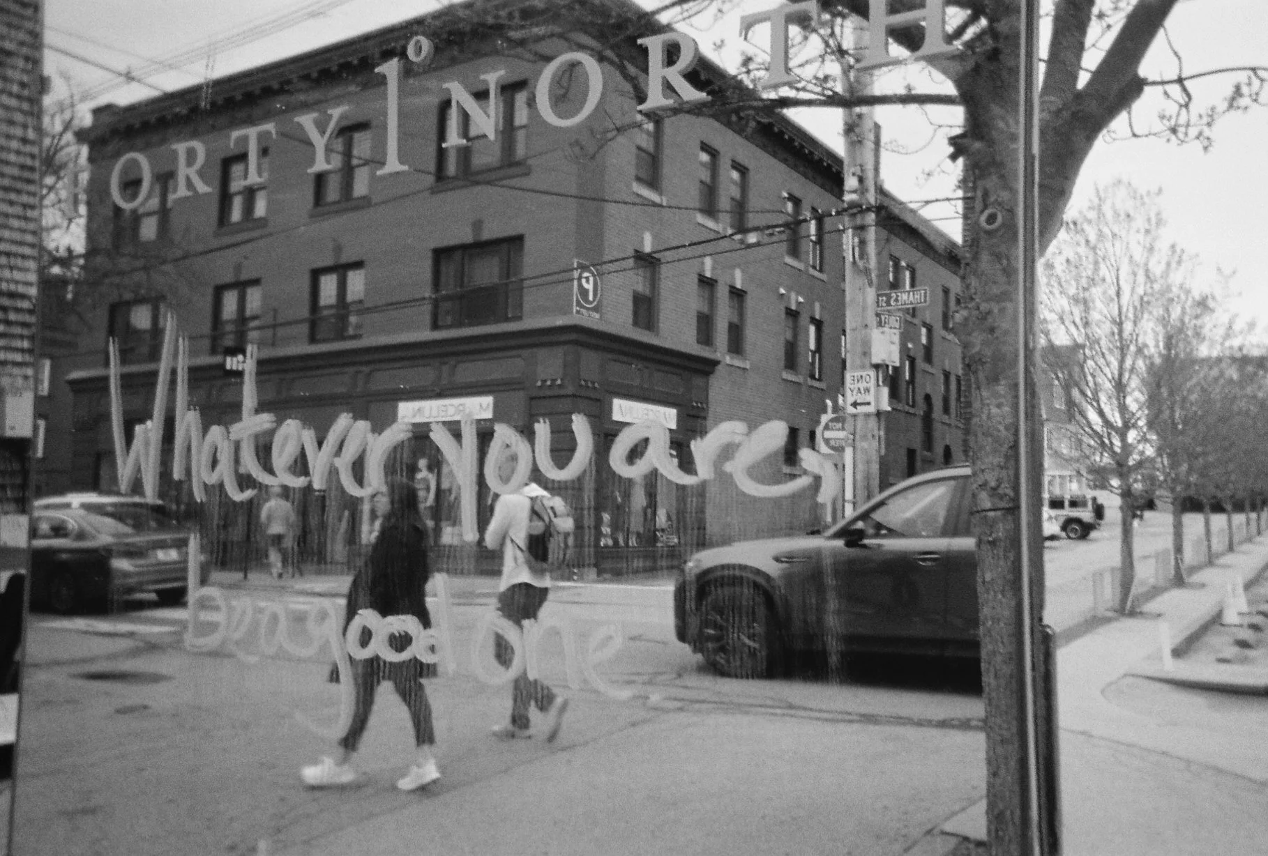 Orof602_Orof602-R1-046-21A-BW.jpg