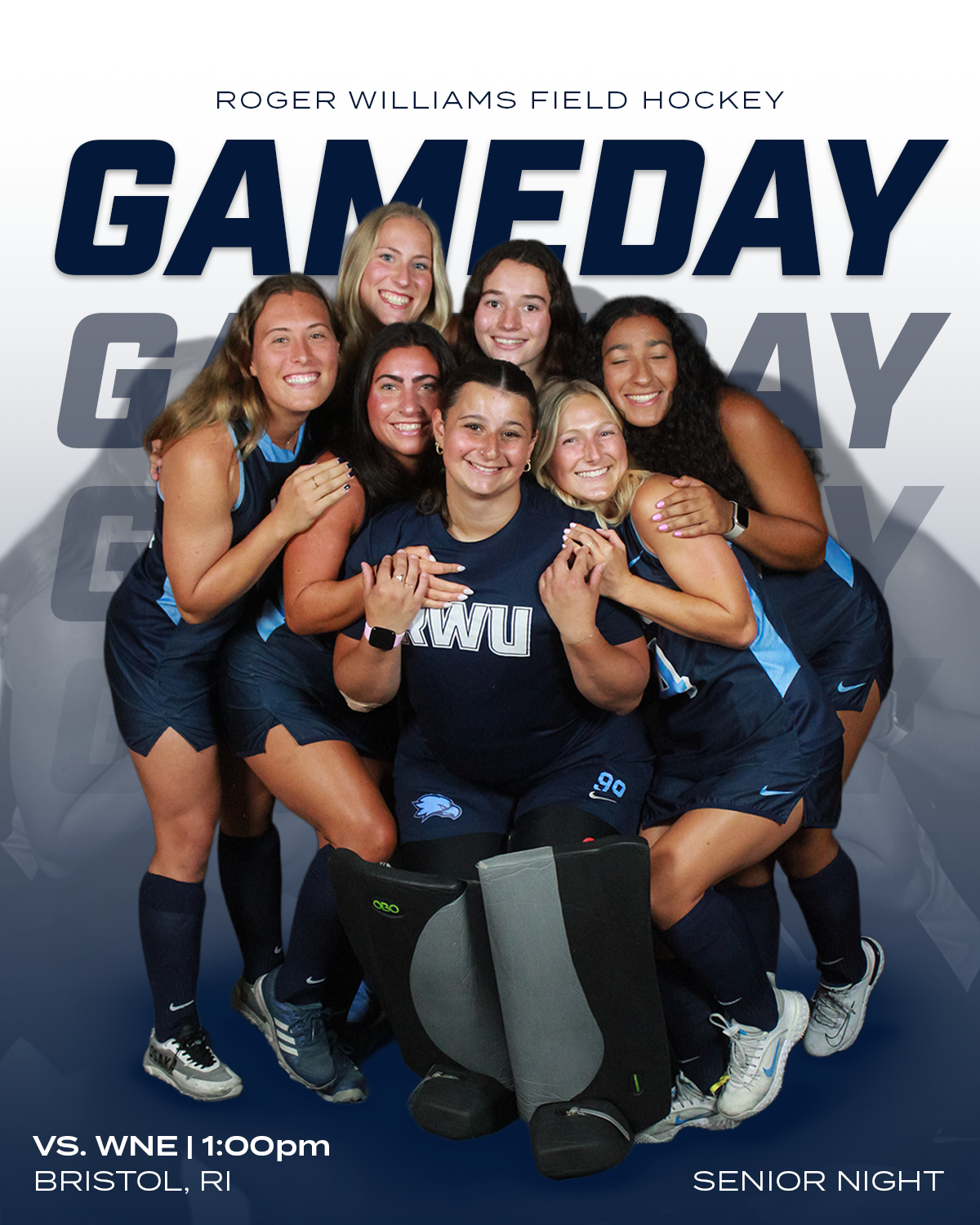RWUFH-Gameday-WNE.PNG