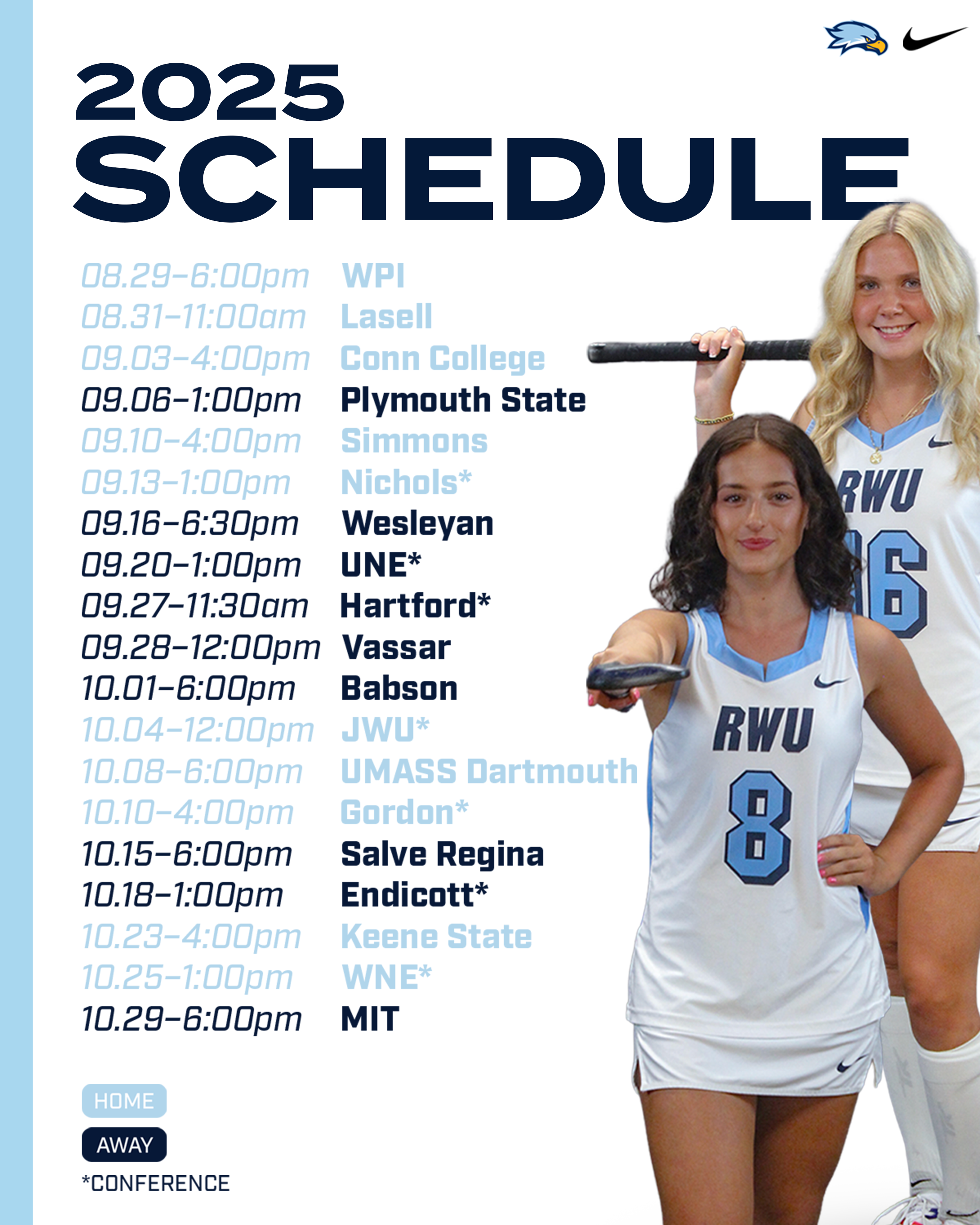RWUFH-Game-Schedule@2x.PNG