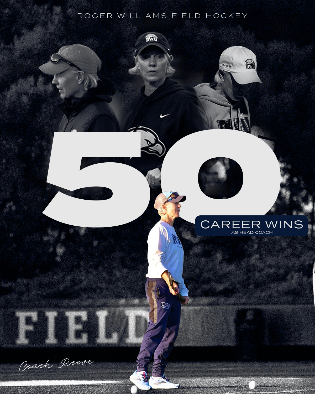 RWUFH-50-Career-Wins-Coach.PNG