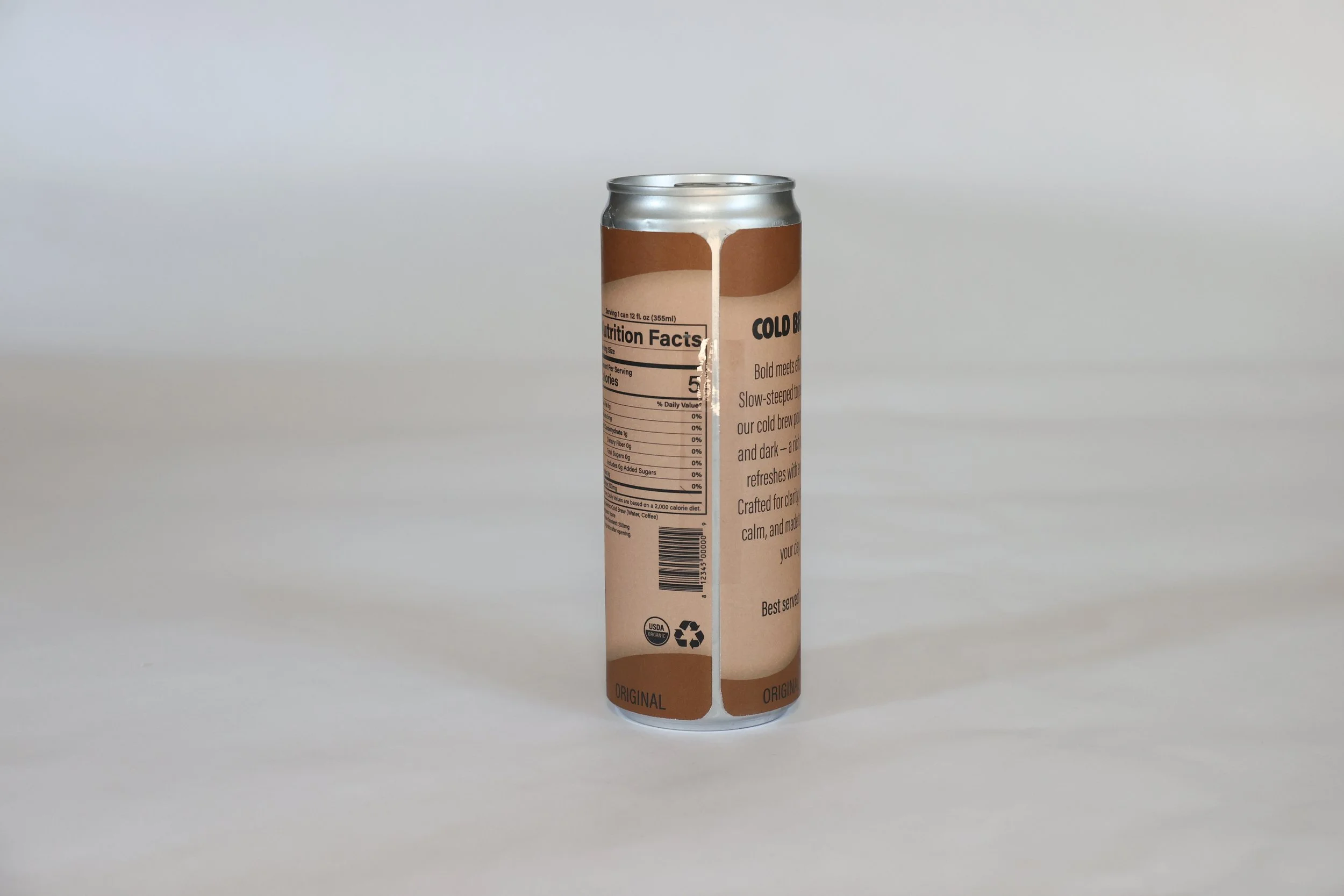 Studio Session-072.JPG