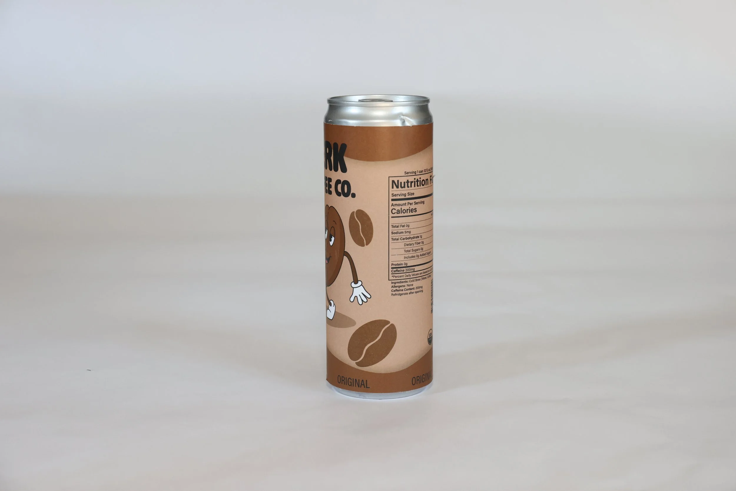 Studio Session-071.JPG