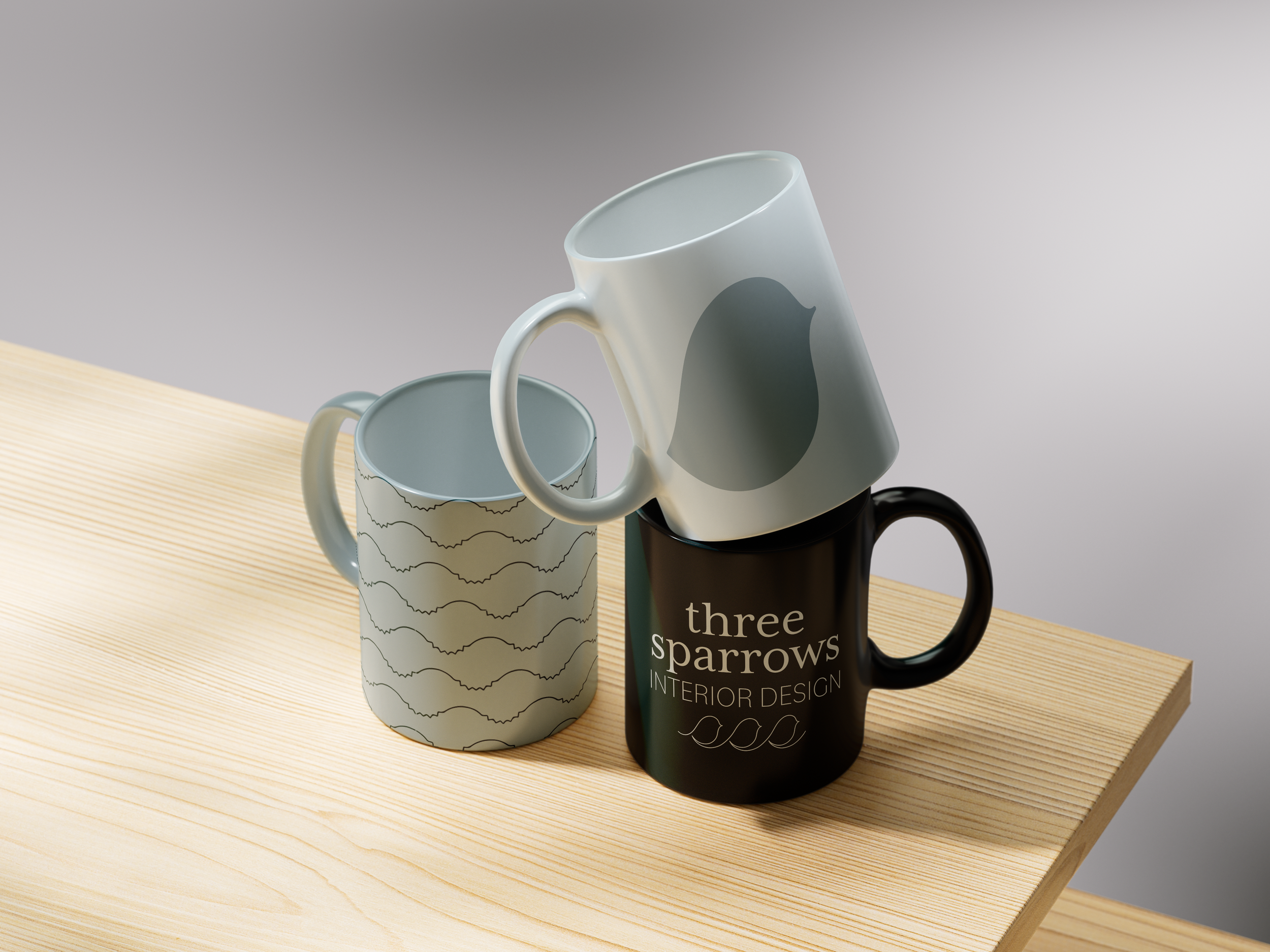 AO-Mug-Mockup-05.06.png