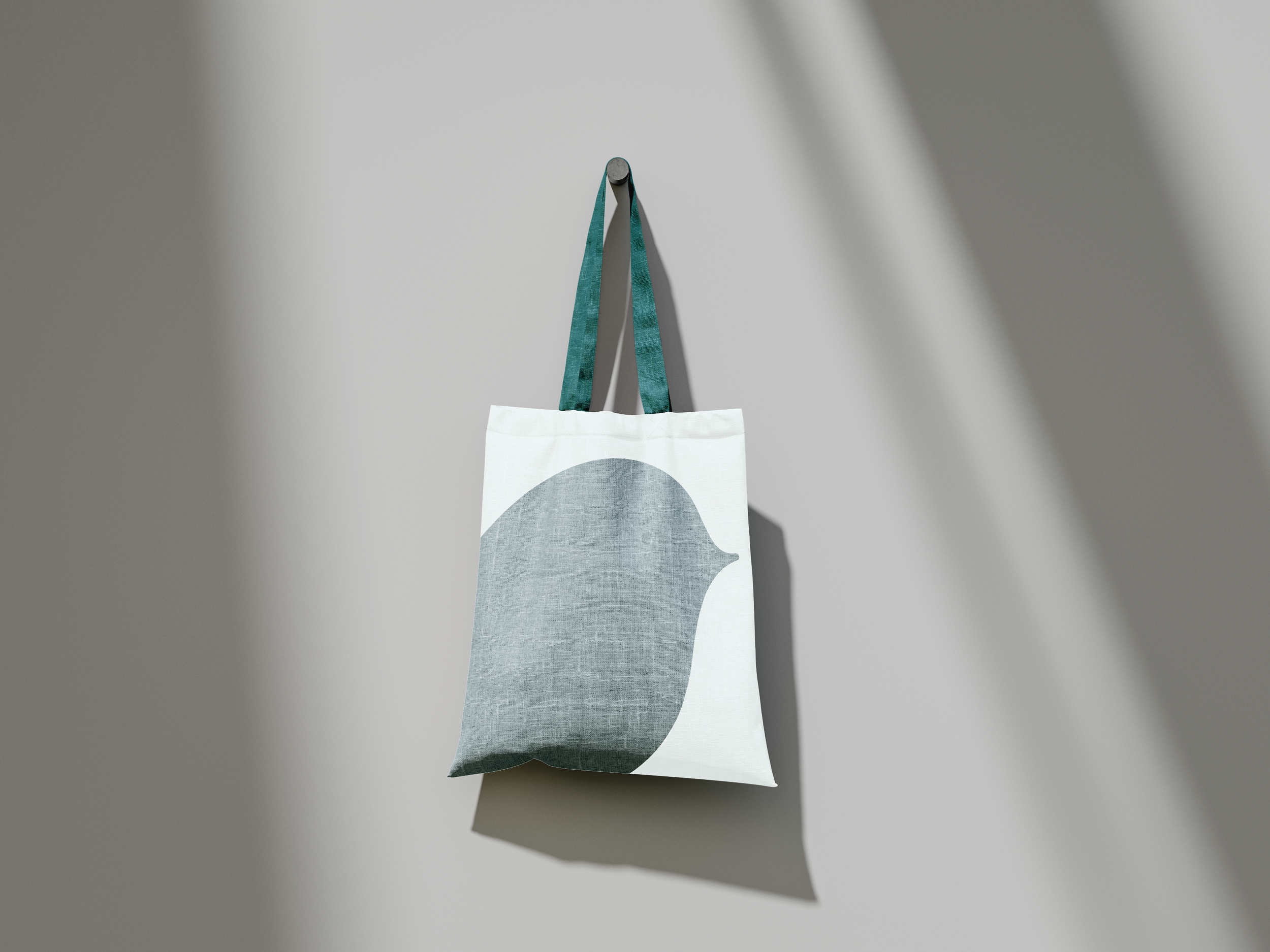 AO-ToteBag-Mockuo-(2)-05.06.png