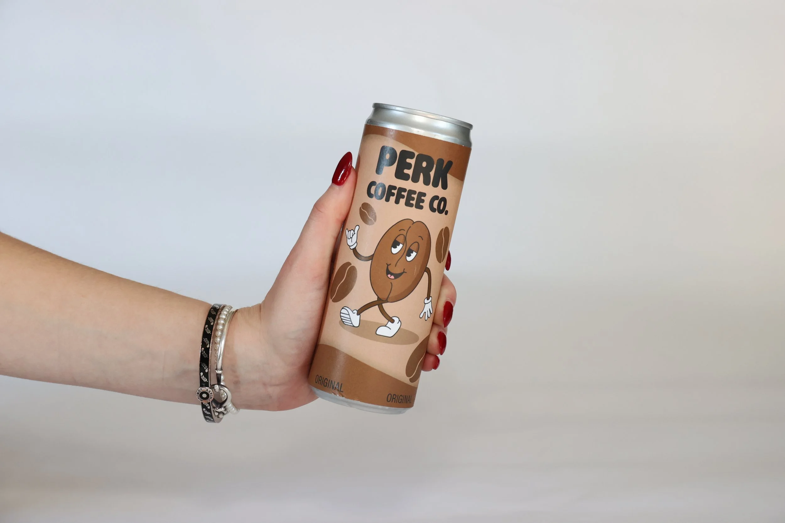 Studio Session-081.JPG