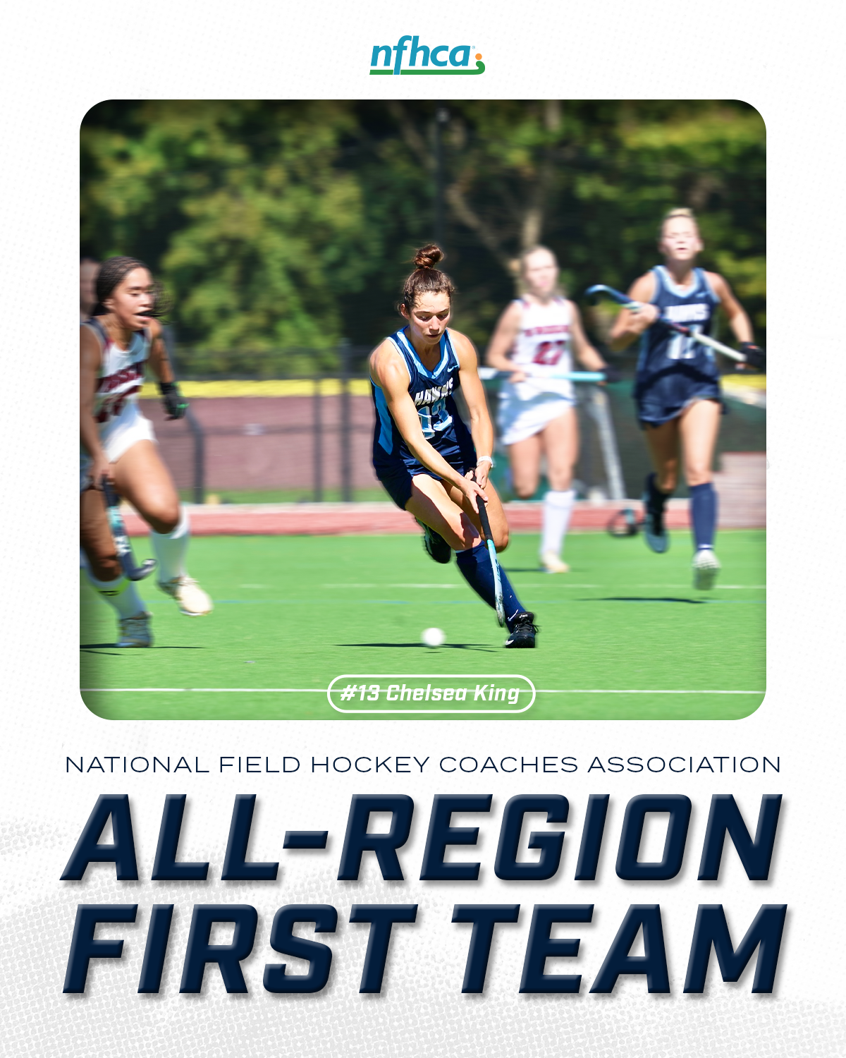 RWUFH-NFHCA-All-Region-Team-Chels.PNG