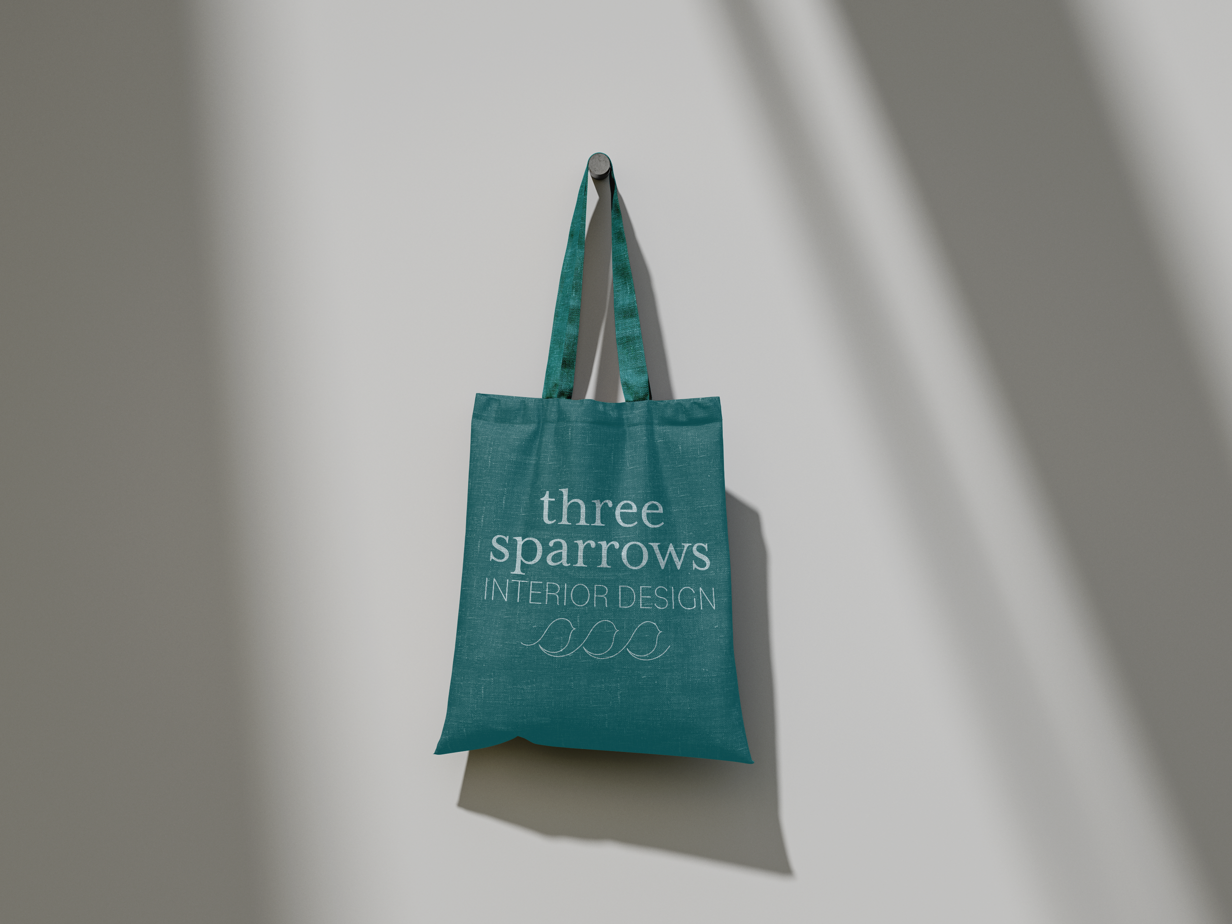AO-ToteBag-Mockup-(1)-05.06.png