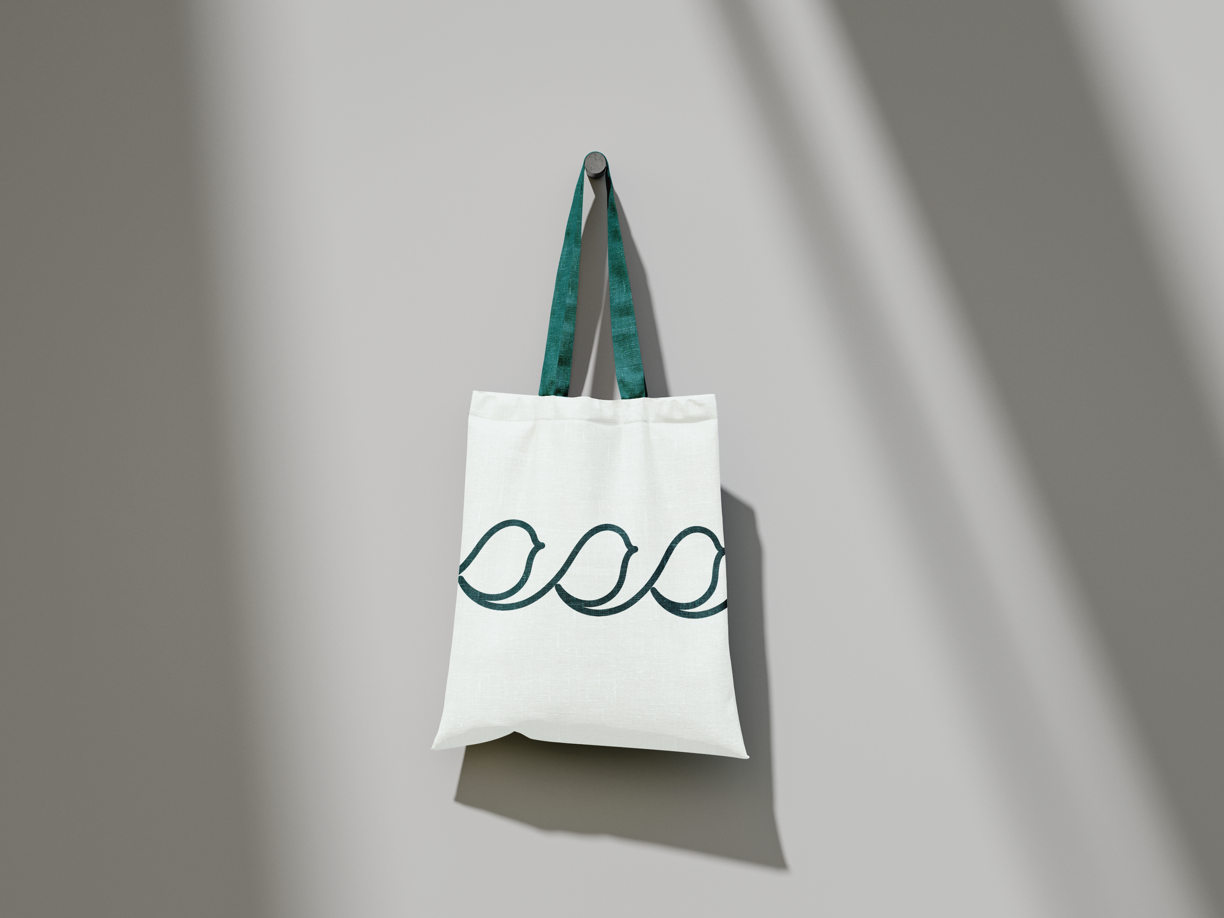 AO-ToteBag-Mockup-(4)-05.06.png