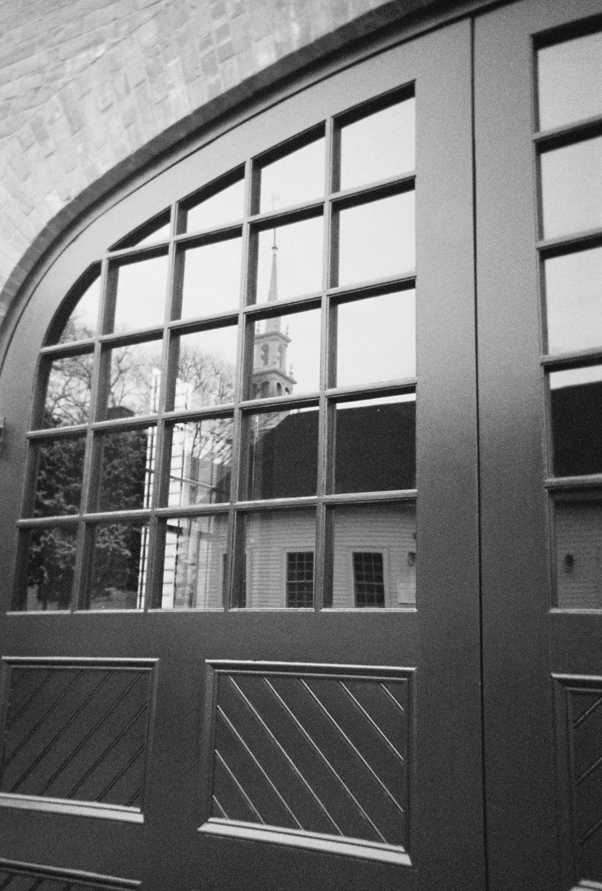 Orof602_Orof602-R1-052-24A-BW.jpg