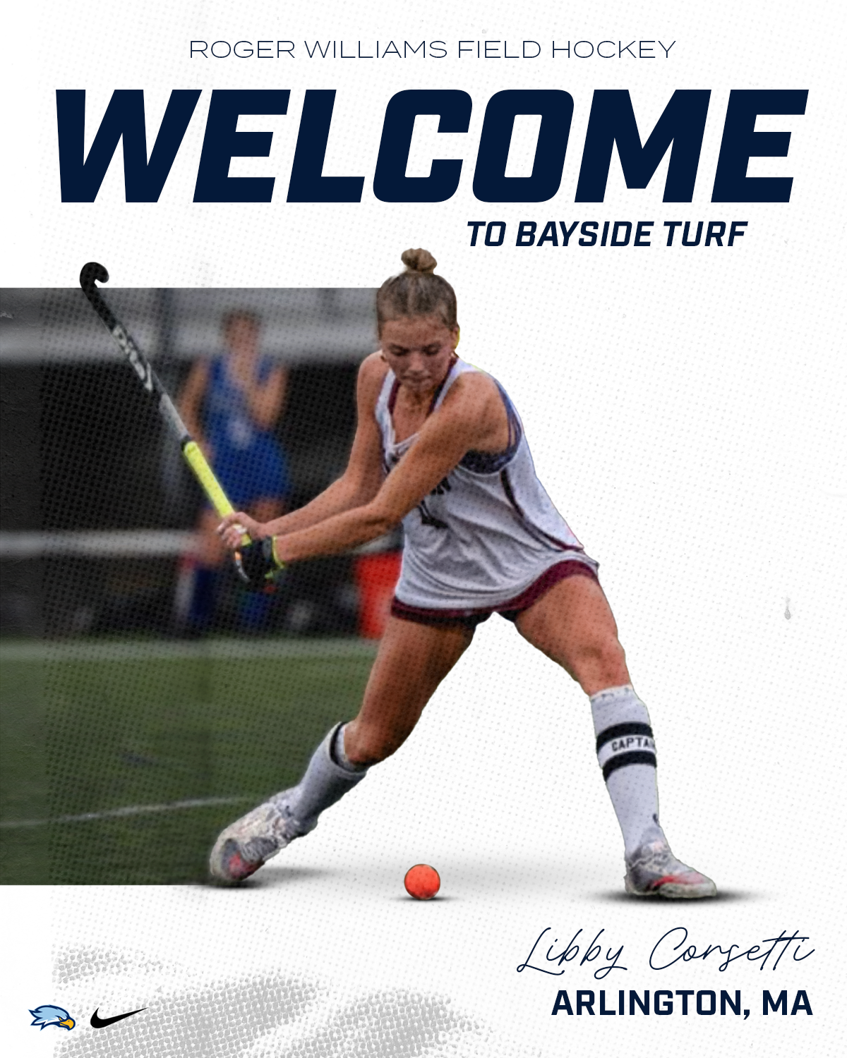 Artboard 6 - Libby.PNG