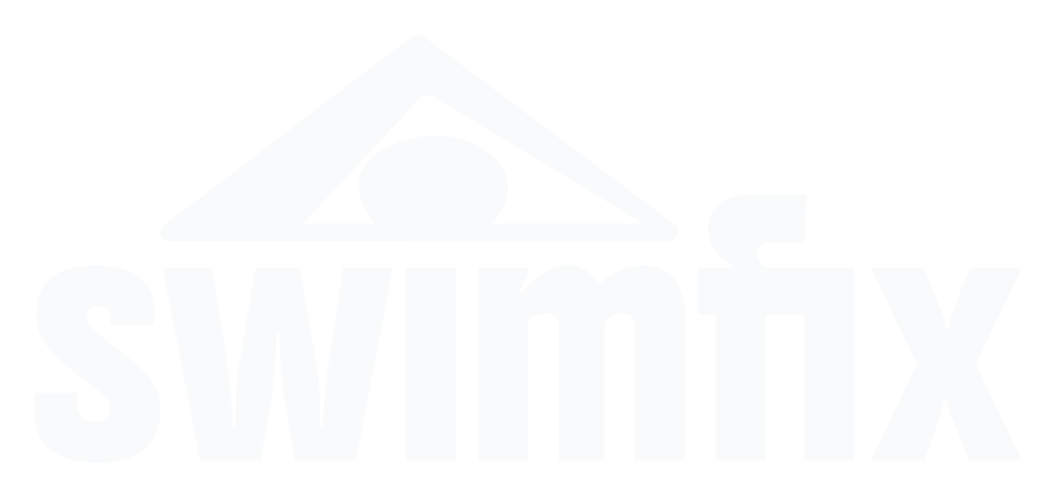 SwimFix