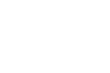 SwimFix