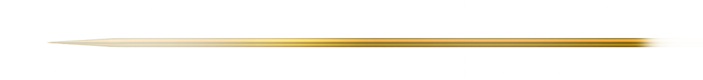 A distorted digital image with horizontal lines and artifacts, making it difficult to identify any specific objects or scene.