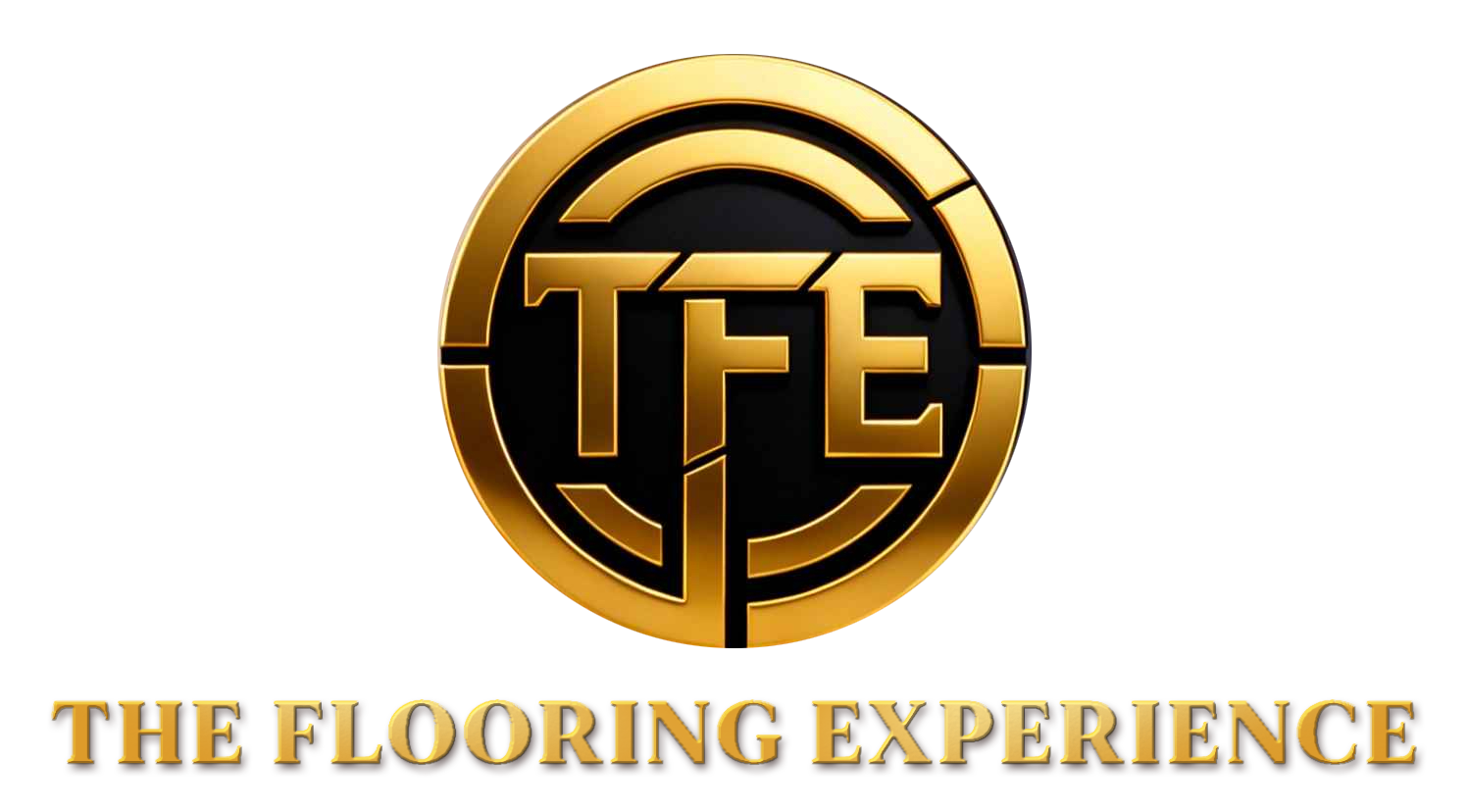 The Flooring Experience