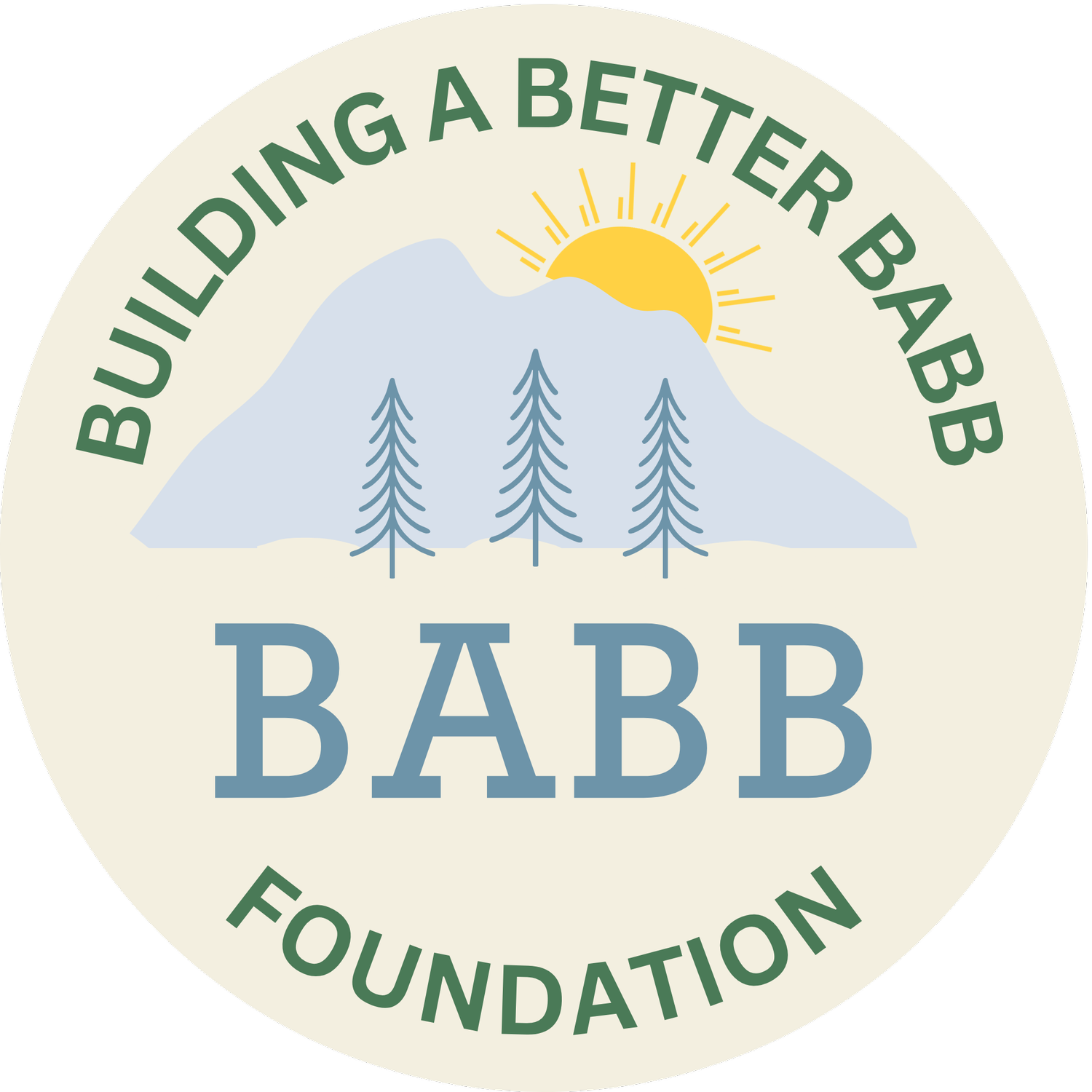 BABB Foundation