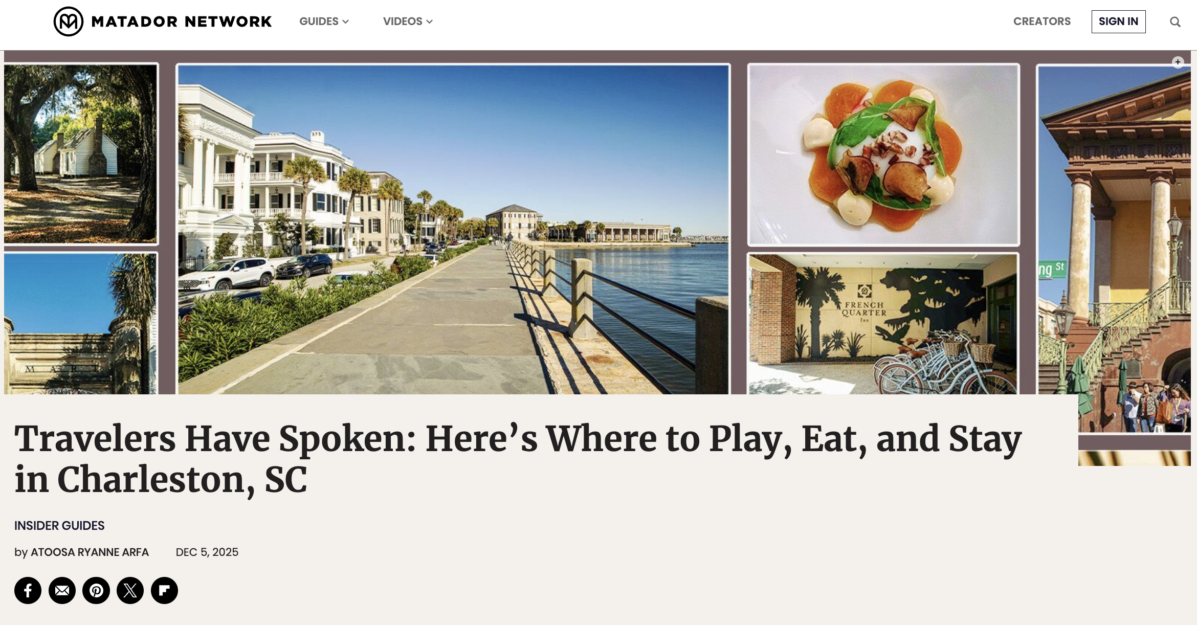 Screenshot 2026-02-18 at 12.42.52 AM.png