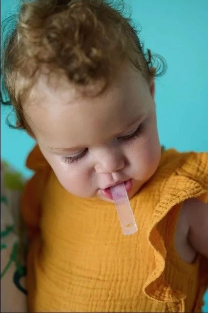 Myo My Mini | 18 months - 4 yrs