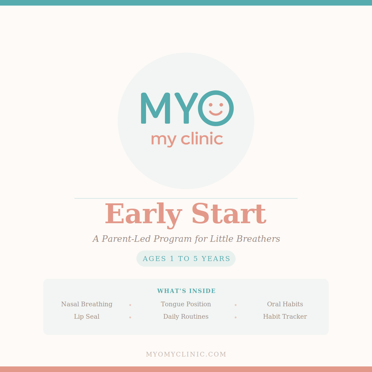 Myo_My_Mini_Product_Image.png
