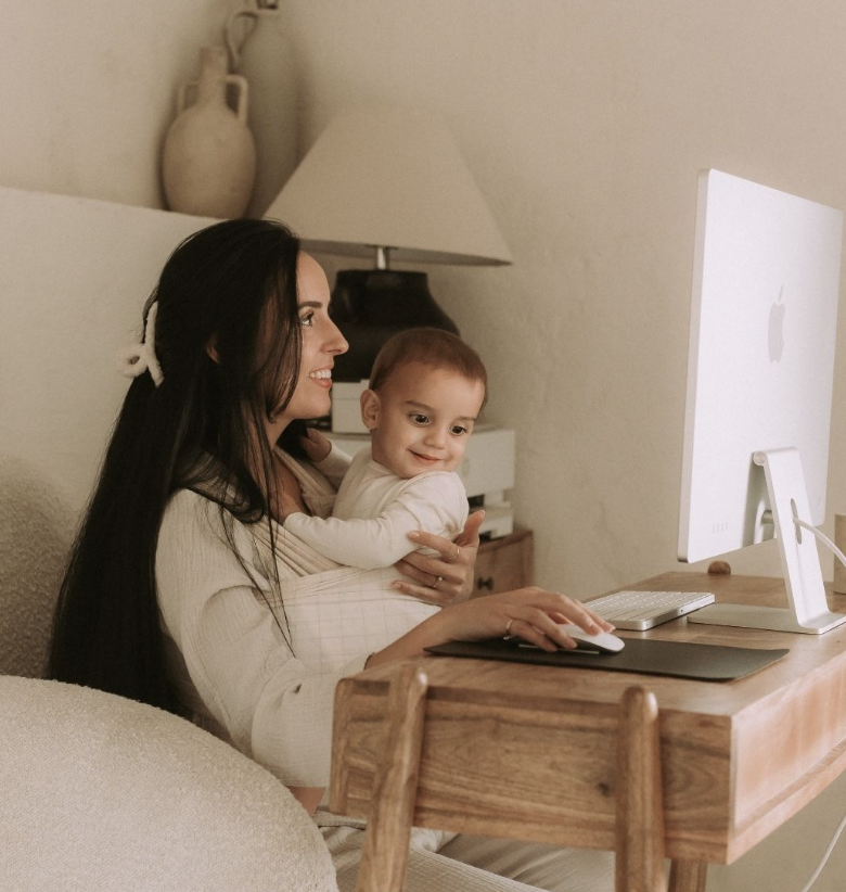 Myofunctional Therapy Session | 30 Minutes