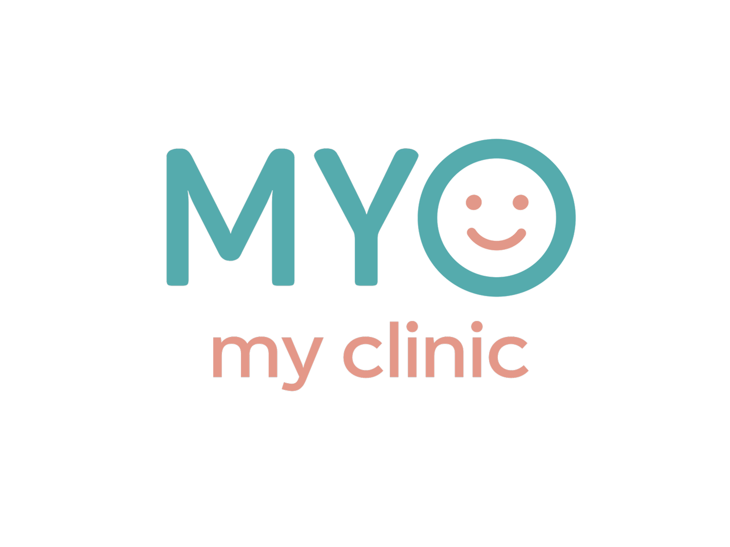 Myo My Clinic