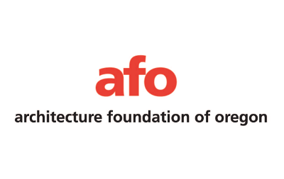 1502459680_architecture_foundation_of_oregon.png