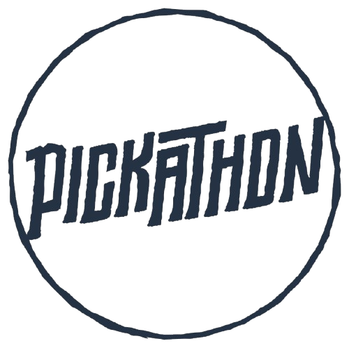 pickathon-removebg-preview.png
