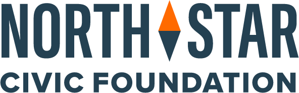 NSCF Full Logo Orange+Blue.png