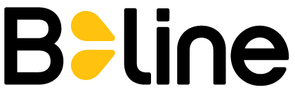 b-line-logo-min.png