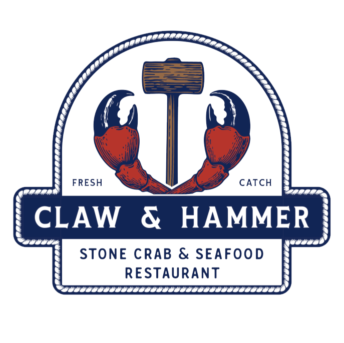 Claw &amp; Hammer