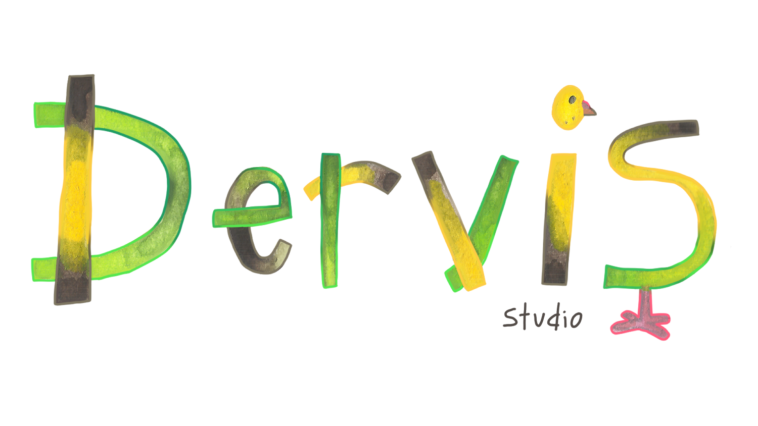 studio derviş 
