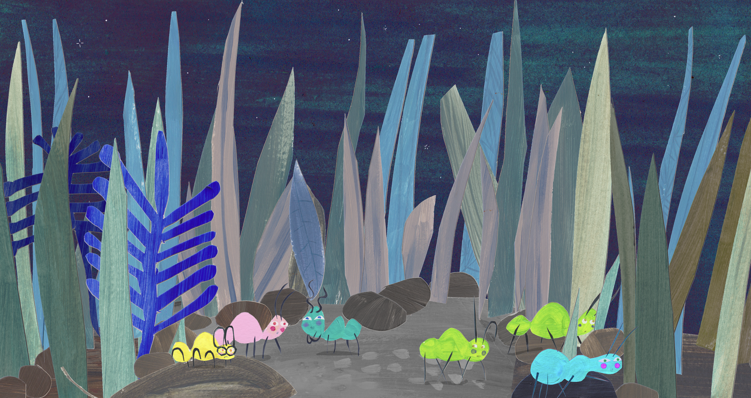 Screenshot 2026-03-12 at 03.14.37.png