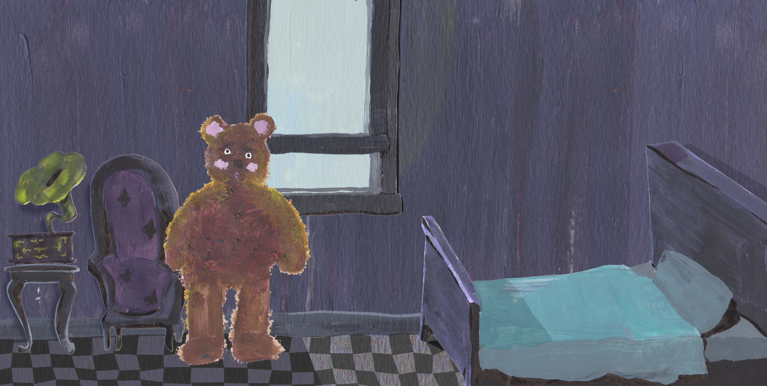 Screenshot 2026-03-12 at 03.20.12.png