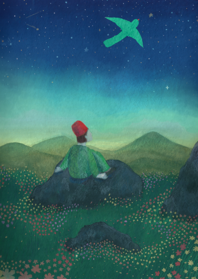 merchants journey.png