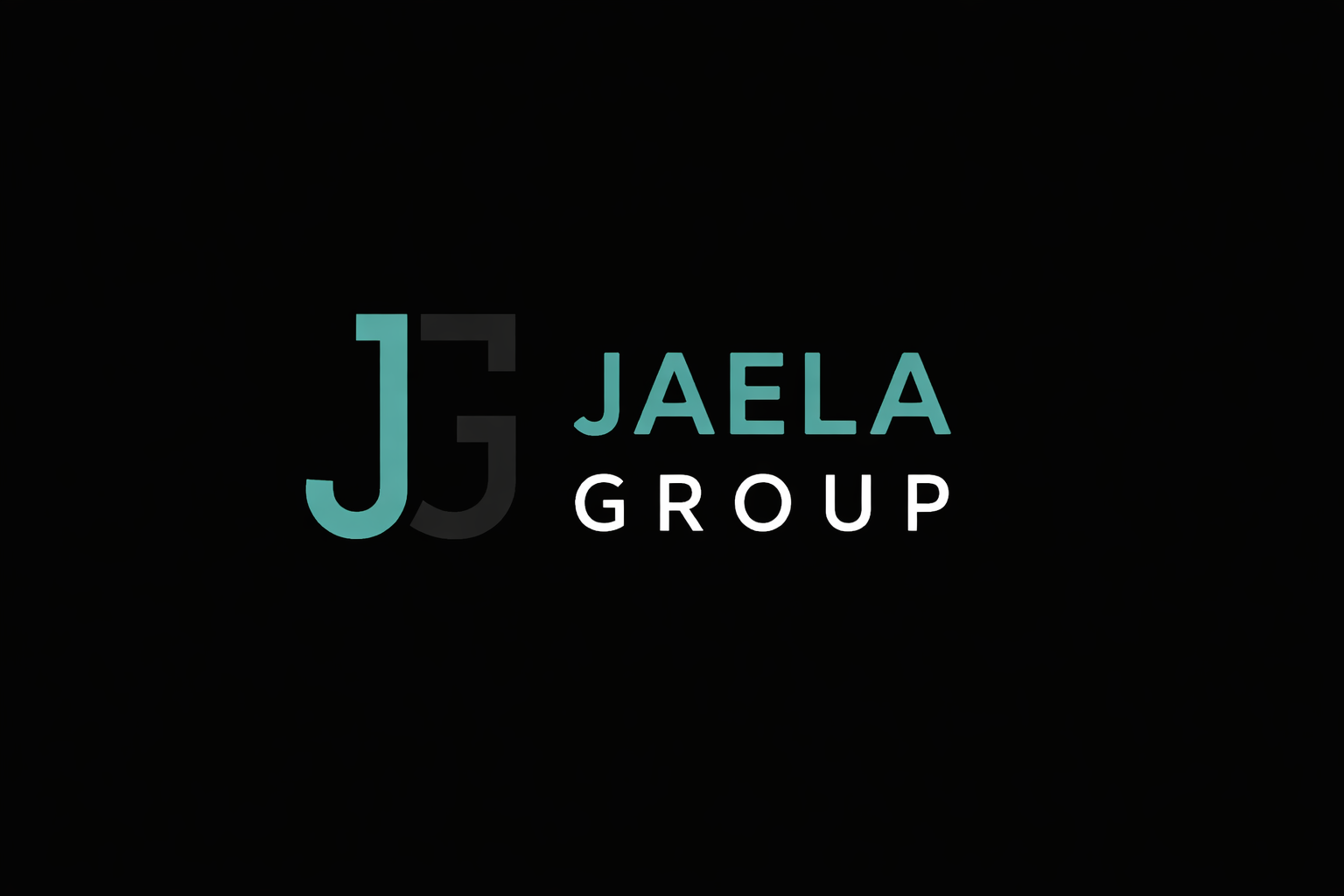 Project Health Check